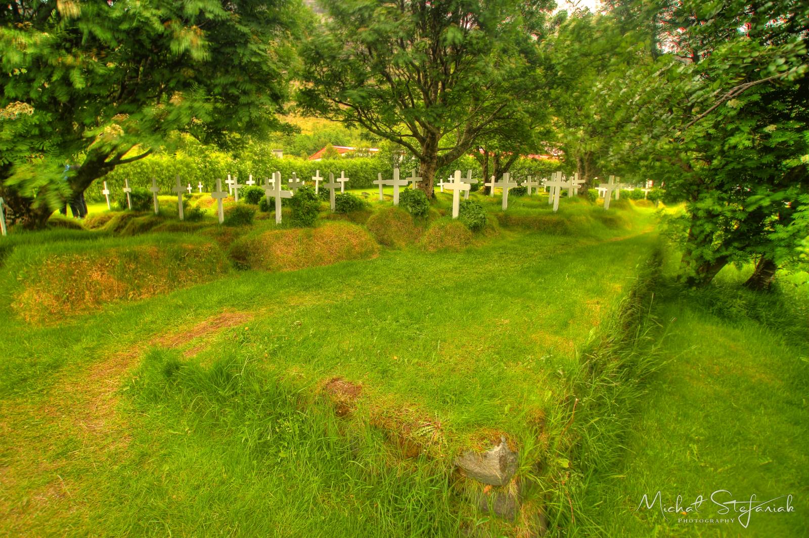 433 IMG 3972 3 4Enhancer